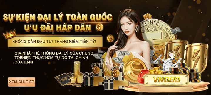 Game Nổ Hũ Đảo Kho Báu