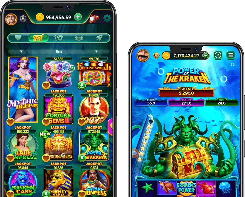 Kiểm định RNG của 333win7