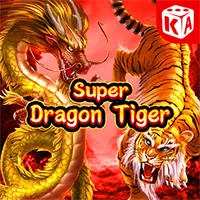 Biểu tượng sự kiện độc quyền