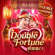Tỷ lệ hoàn trả cao 333win7