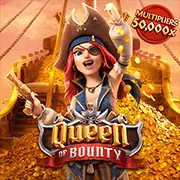 Nổ hũ & Slot Game