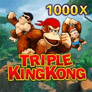 333win7 liên kết mới: An toàn và tốc độ