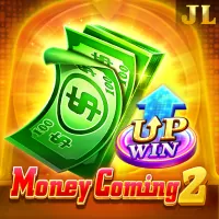 Banner khuyến mãi độc quyền cho Roulette tại 333win7 link mới