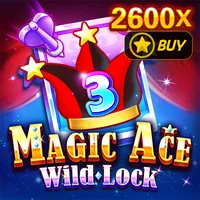 Casino Trực Tuyến 333win7