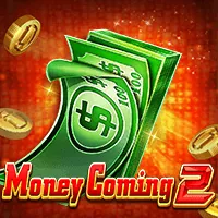 Người chơi ăn mừng chiến thắng jackpot lớn tại 333win7