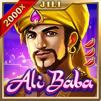 Tổng hợp các game nổ hũ phổ biến tại 333win7