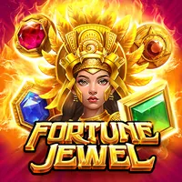 Banner khuyến mãi độc quyền cho game nổ hũ tại 333win7