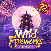 Hình ảnh minh họa chiến thuật Baccarat