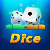 Giao diện đăng ký và đăng nhập 333win7