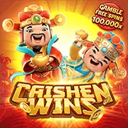 Thanh toán hoàn trả nhanh chóng 333win7