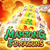 Cá cược Thể Thao 333win7