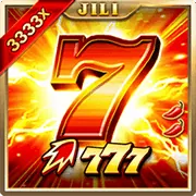 Mẹo chơi Baccarat từ chuyên gia 333win7 link mới