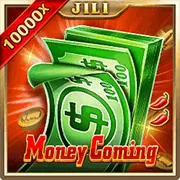 Bộ công cụ tiếp thị toàn diện cho đối tác 333win7 link mới