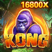 Nhận hoàn trả tự động 333win7
