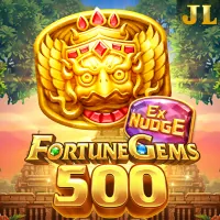 Nổ Hũ - Slots Game 333win7