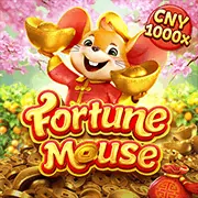 Mạng xã hội và diễn đàn