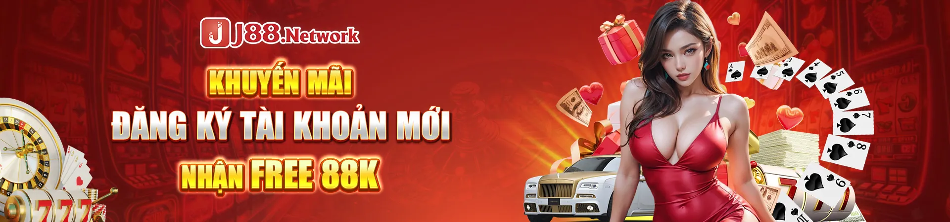 Ưu đãi đăng ký thành viên mới 333WIN7 link mới