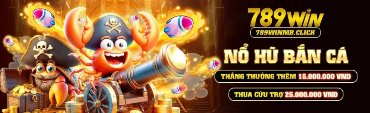 Hình ảnh tiêu đề Trung tâm Hỗ trợ 333win7 link mới
