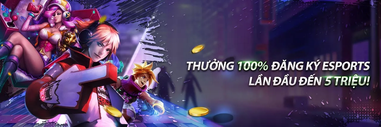 Tổng quan chiến thuật bắn cá