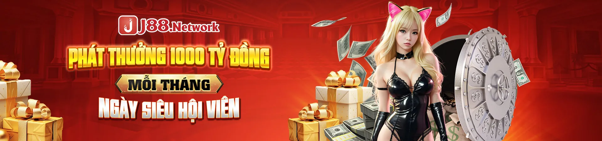 Sòng bạc trực tuyến 333win7 link mới với trải nghiệm sang trọng