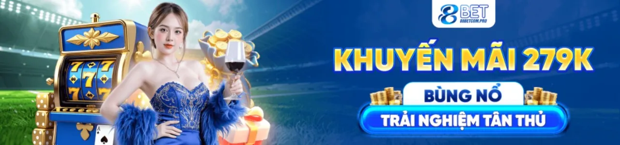 Banner Khuyến Mãi 333win7 Link Mới 2026