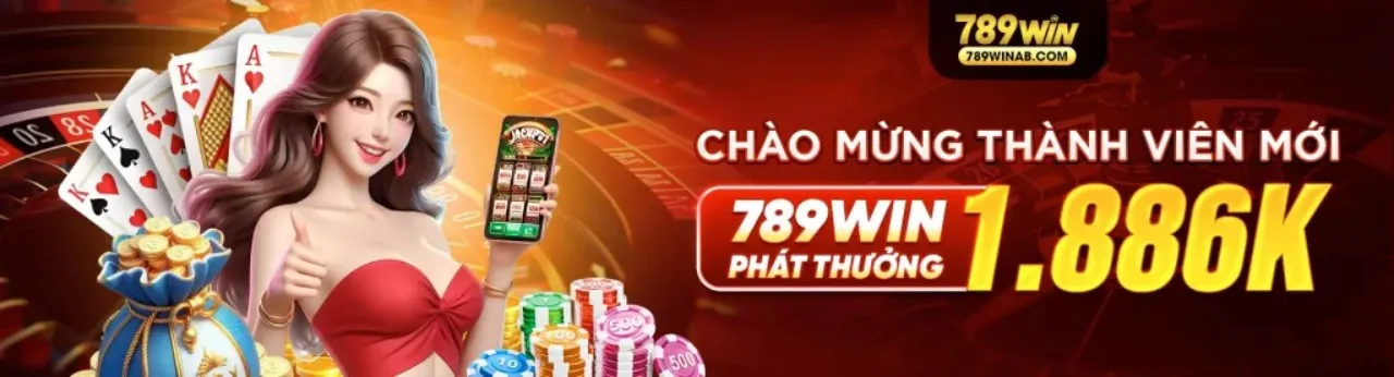 Hình ảnh chính giới thiệu về 333win7 link mới