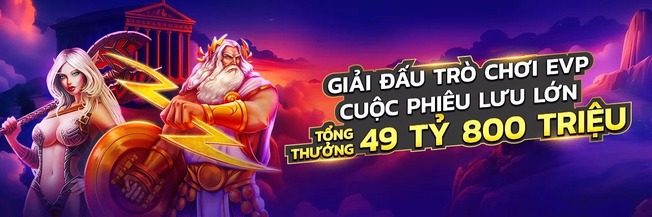 Ứng dụng 333WIN7 link mới trên điện thoại