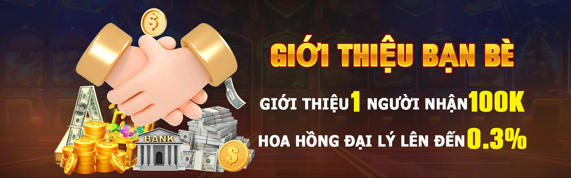 Hình ảnh nền Điều Khoản Dịch Vụ 333win7 link mới