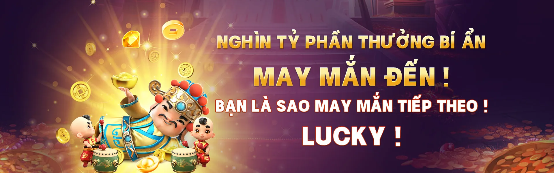 Hình ảnh Nổ Hũ sôi động tại 333win7