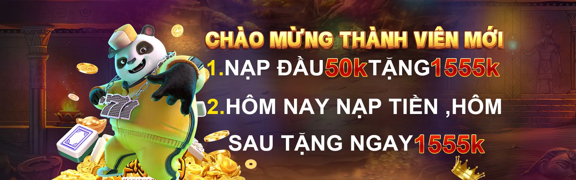 Hình ảnh chính về 333win7 link mới và các ưu đãi độc quyền