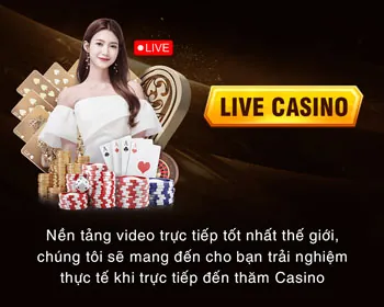 Hoàn trả cược thể thao hàng tuần tại 333win7 link mới