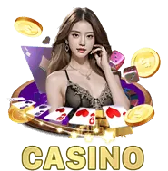 Nền tảng cá cược trực tuyến an toàn và đáng tin cậy của 333win7 link mới
