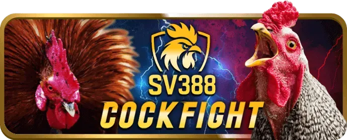 Trò chơi Baccarat trực tuyến 333win7 link mới