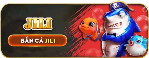 Các chương trình khuyến mãi hấp dẫn và ưu đãi độc quyền tại 333win7 link mới