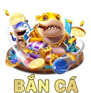 Hình ảnh các chương trình khuyến mãi và ưu đãi của 333win7