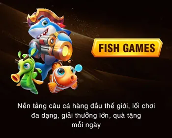 Khuyến mãi đặc biệt theo mùa giải thể thao tại 333win7 link mới