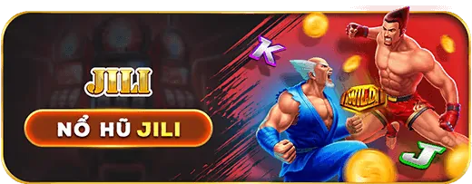 Hình ảnh đa dạng các trò chơi như thể thao, casino, nổ hũ, bắn cá, thu hút người chơi