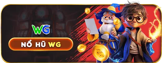 Game nổ hũ 333win7
