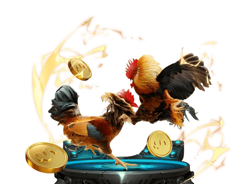 Game Nổ Hũ Kim Long Phát Tài