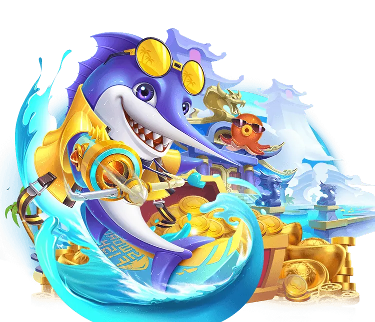 Các chương trình khuyến mãi và ưu đãi độc quyền của 333win7 link mới