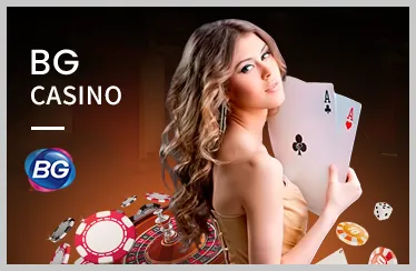 Casino trực tuyến 333win7