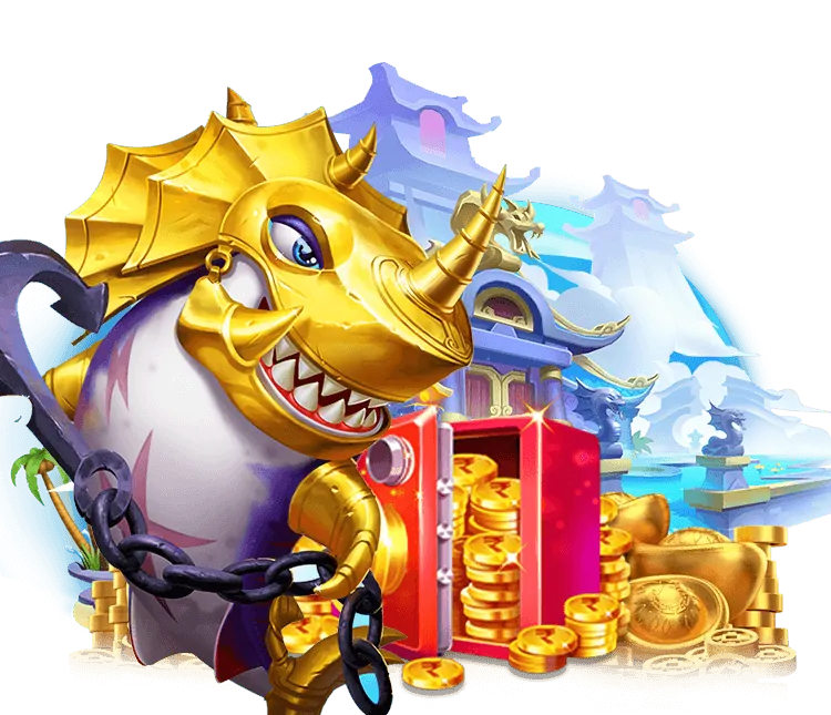 Trải nghiệm casino trực tuyến 333win7