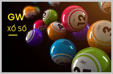 Cá cược thể thao 333win7