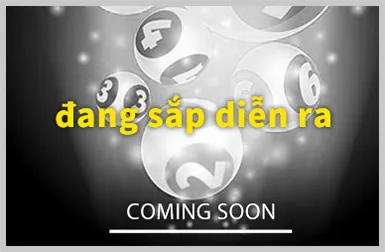 Khái niệm Câu Lạc Bộ VIP và lợi ích