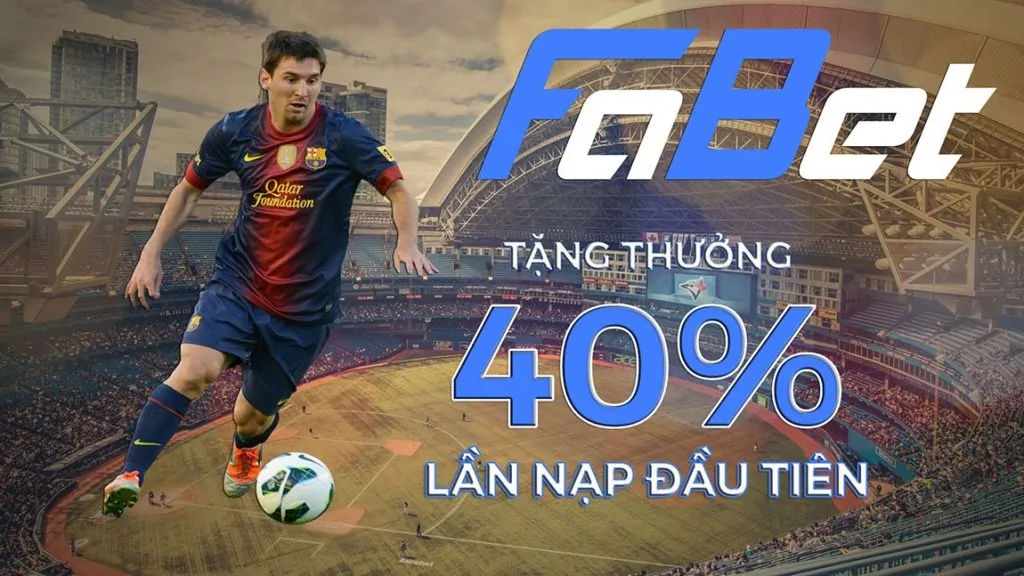 Biểu tượng tối thiểu hóa dữ liệu