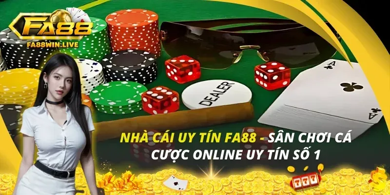 Các tính năng bảo mật hàng đầu của 333win7 link mới