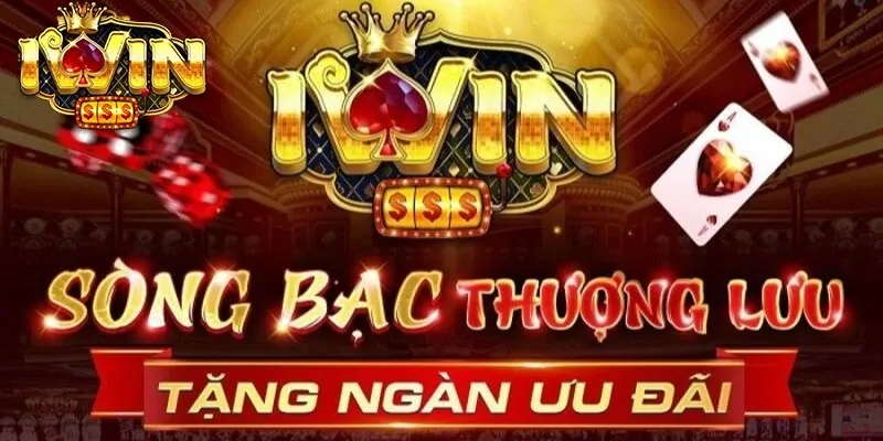 An toàn và cá cược có trách nhiệm 333win7 link mới