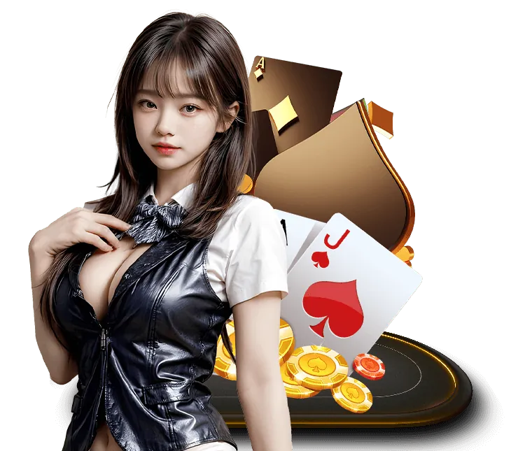 Chương trình VIP 333win7