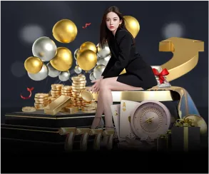 Thưởng thăng cấp VIP