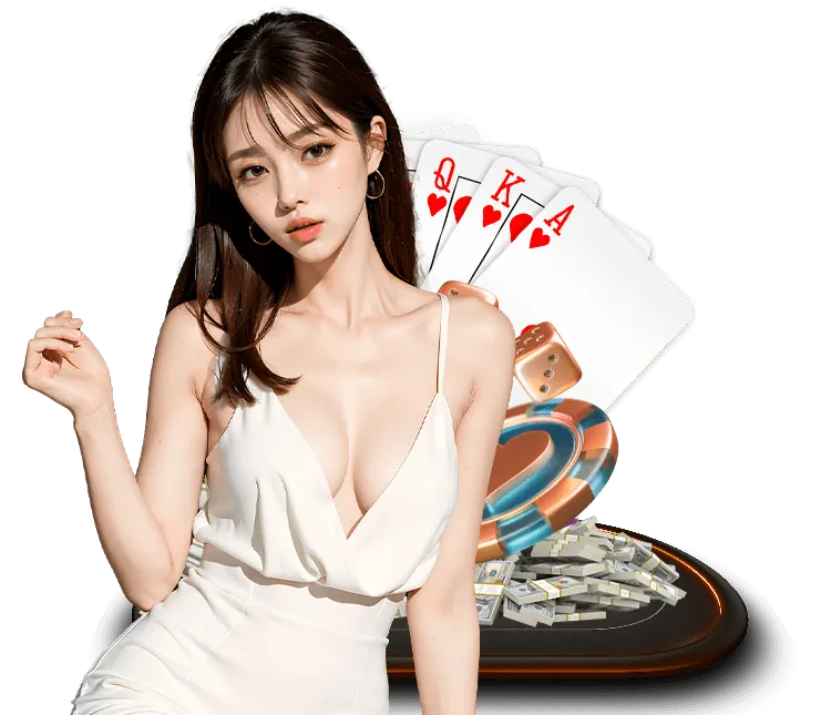 Game Vua Bắn Cá tại 333WIN7